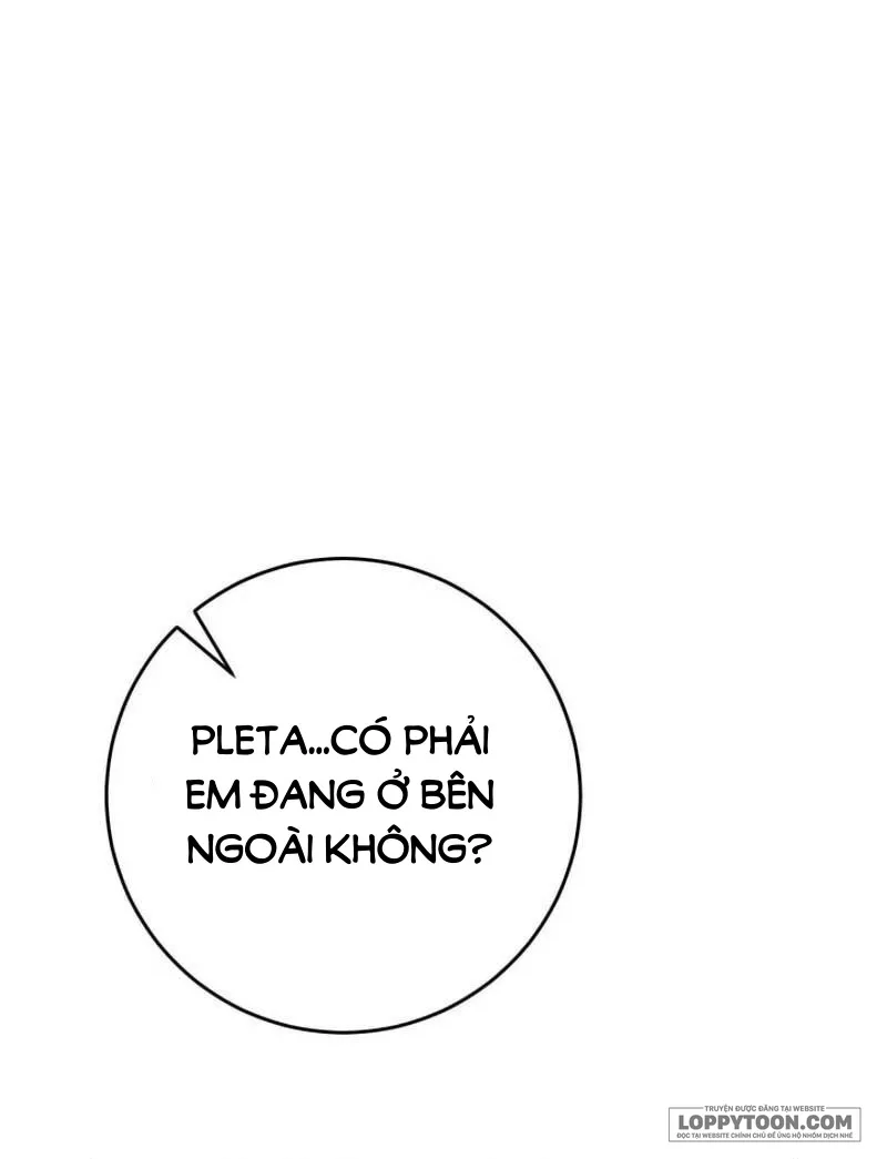 Nuôi Dưỡng Em Gái Xinh Đẹp - Chap 60 - Trang 12