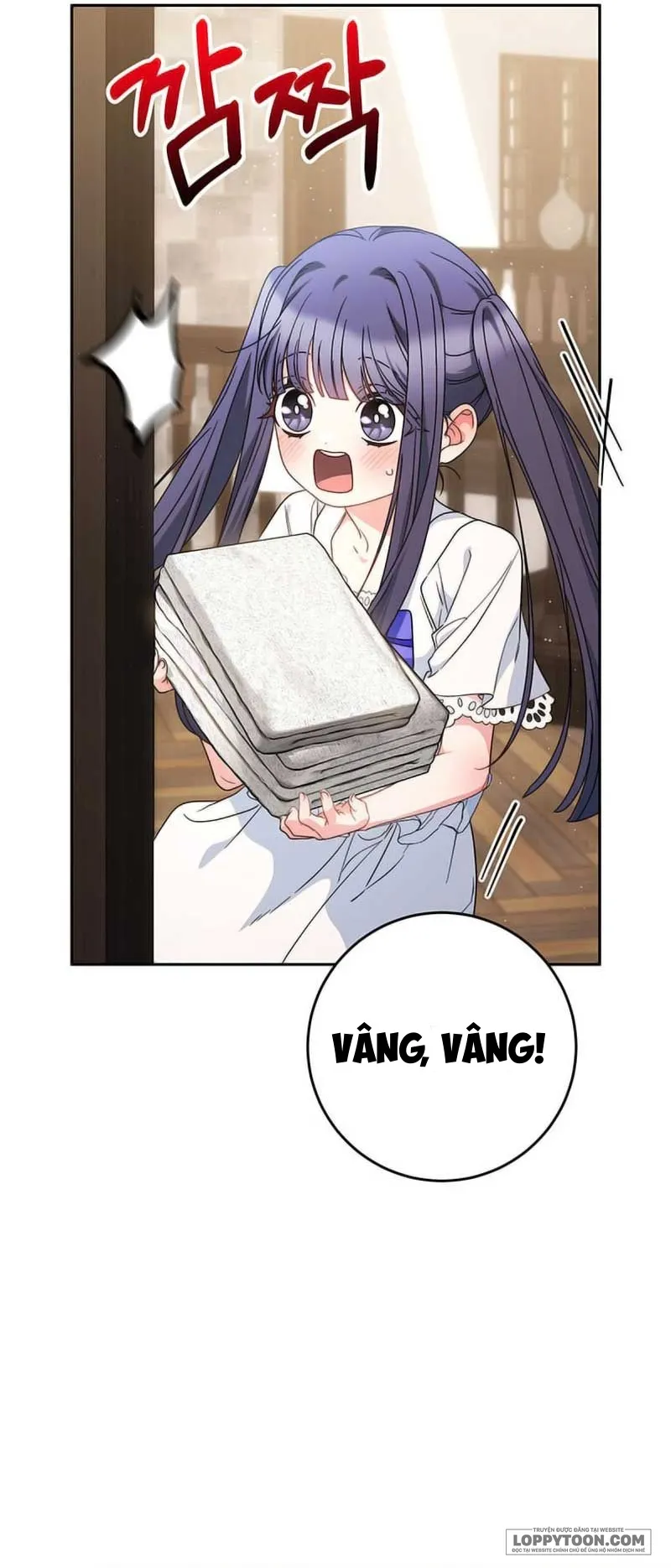 Nuôi Dưỡng Em Gái Xinh Đẹp - Chap 60 - Trang 13