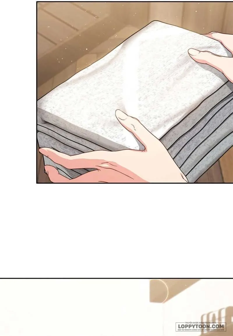 Nuôi Dưỡng Em Gái Xinh Đẹp - Chap 60 - Trang 14