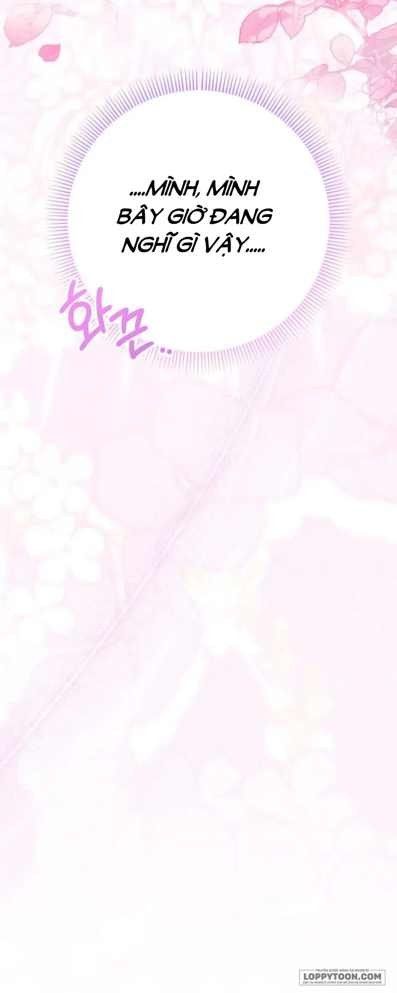 Nuôi Dưỡng Em Gái Xinh Đẹp - Chap 60 - Trang 17