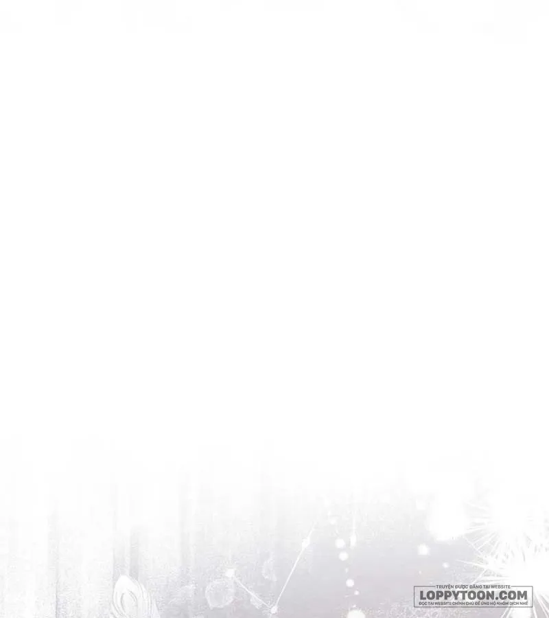 Nuôi Dưỡng Em Gái Xinh Đẹp - Chap 60 - Trang 18