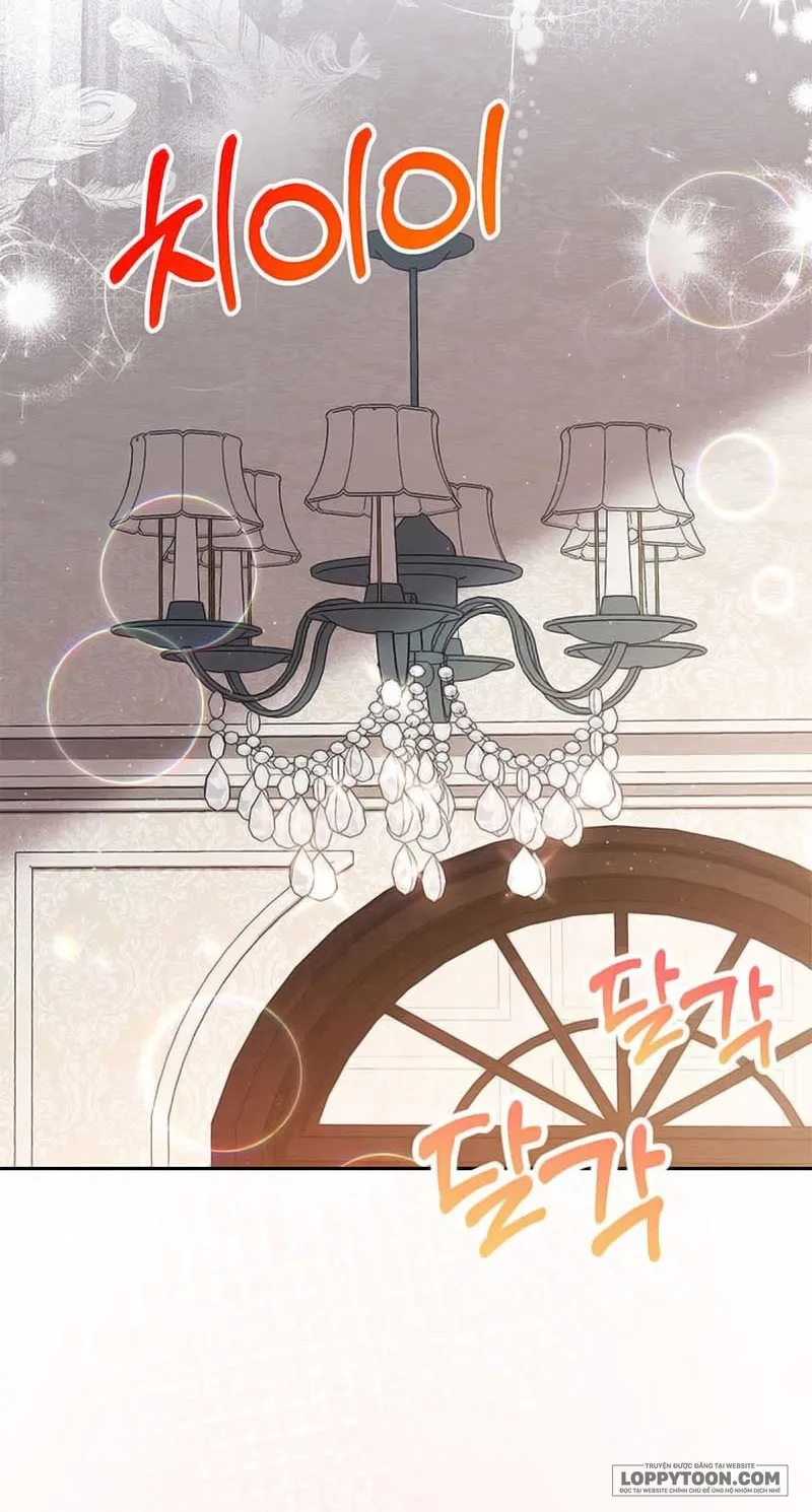 Nuôi Dưỡng Em Gái Xinh Đẹp - Chap 60 - Trang 19