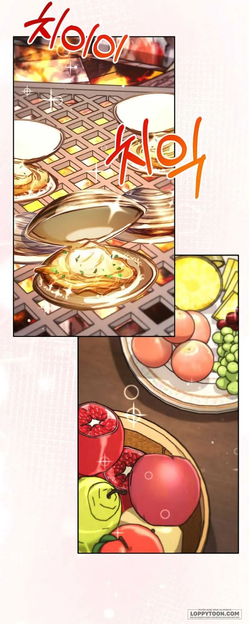 Nuôi Dưỡng Em Gái Xinh Đẹp - Chap 60 - Trang 20