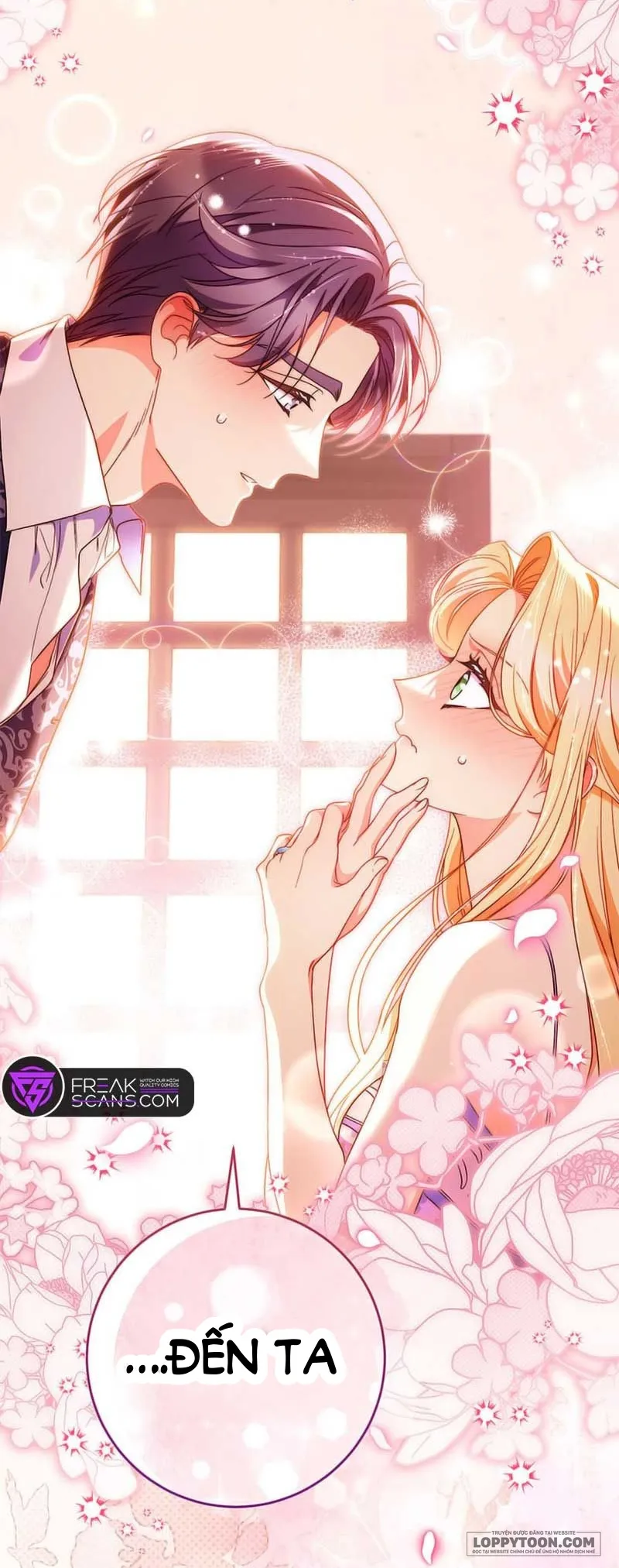 Nuôi Dưỡng Em Gái Xinh Đẹp - Chap 60 - Trang 3