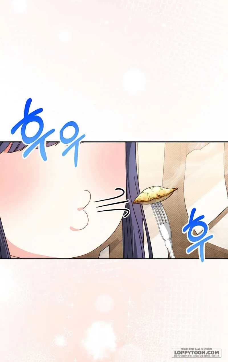Nuôi Dưỡng Em Gái Xinh Đẹp - Chap 60 - Trang 21