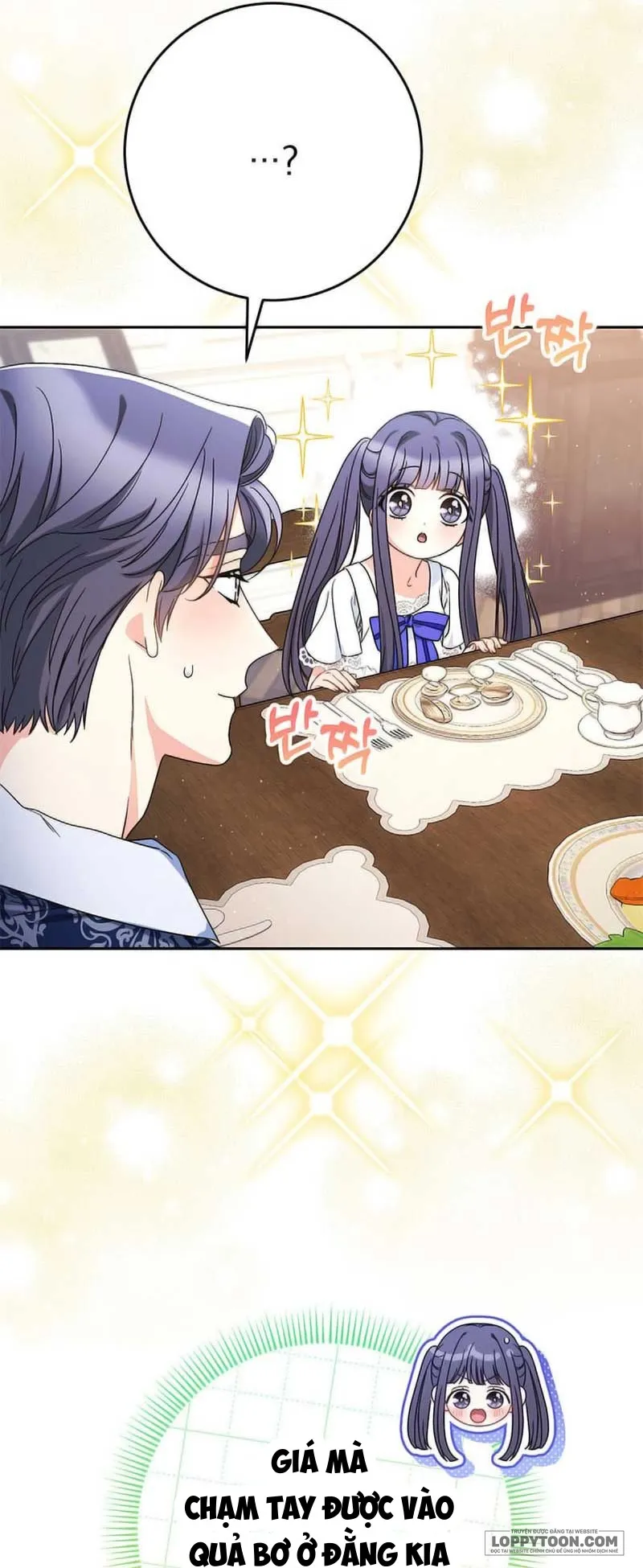 Nuôi Dưỡng Em Gái Xinh Đẹp - Chap 60 - Trang 27