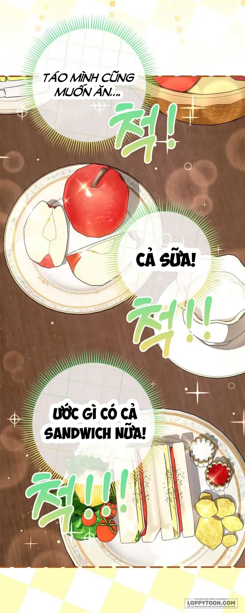 Nuôi Dưỡng Em Gái Xinh Đẹp - Chap 60 - Trang 29
