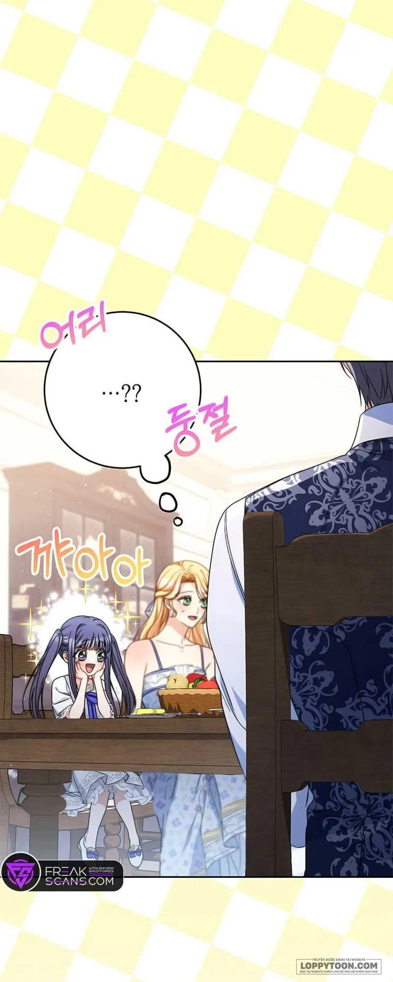 Nuôi Dưỡng Em Gái Xinh Đẹp - Chap 60 - Trang 30