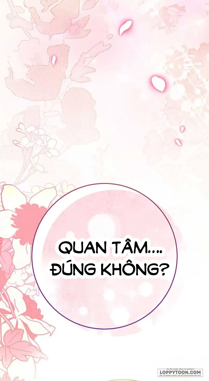 Nuôi Dưỡng Em Gái Xinh Đẹp - Chap 60 - Trang 4