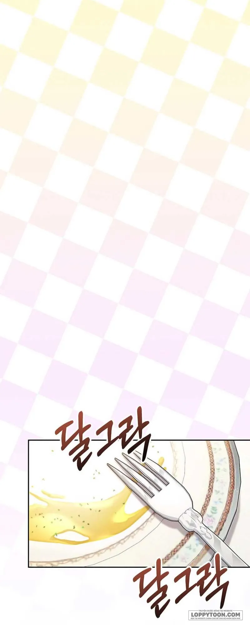 Nuôi Dưỡng Em Gái Xinh Đẹp - Chap 60 - Trang 31