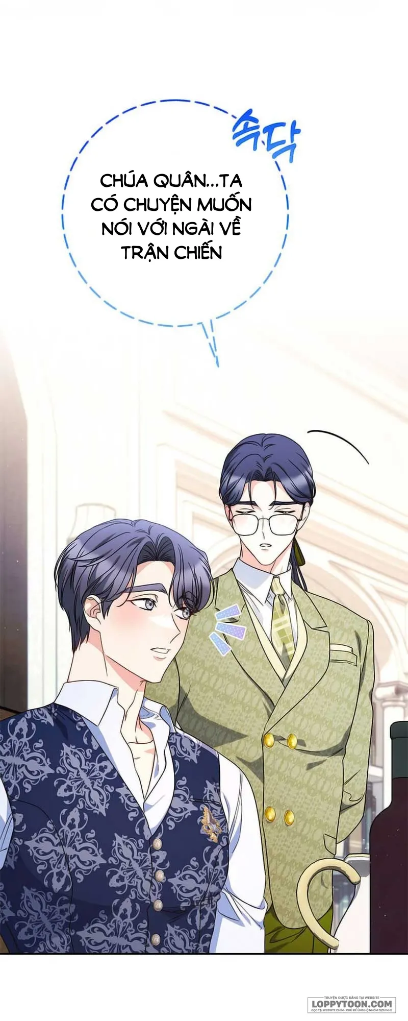 Nuôi Dưỡng Em Gái Xinh Đẹp - Chap 60 - Trang 32
