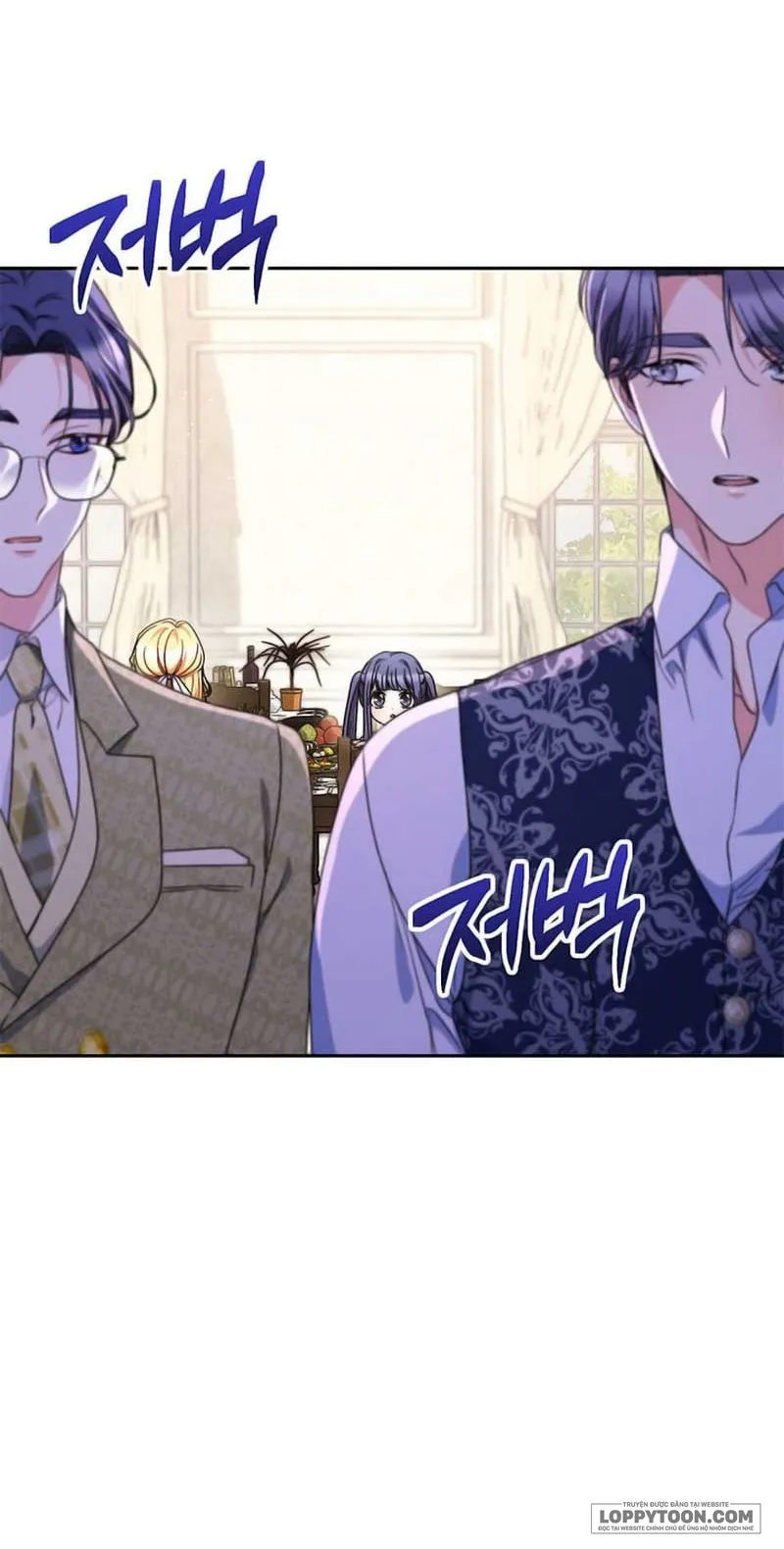 Nuôi Dưỡng Em Gái Xinh Đẹp - Chap 60 - Trang 35