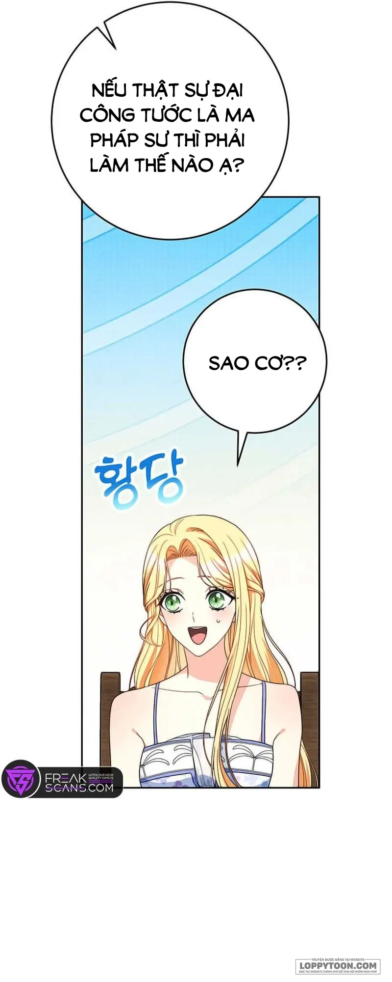 Nuôi Dưỡng Em Gái Xinh Đẹp - Chap 60 - Trang 37