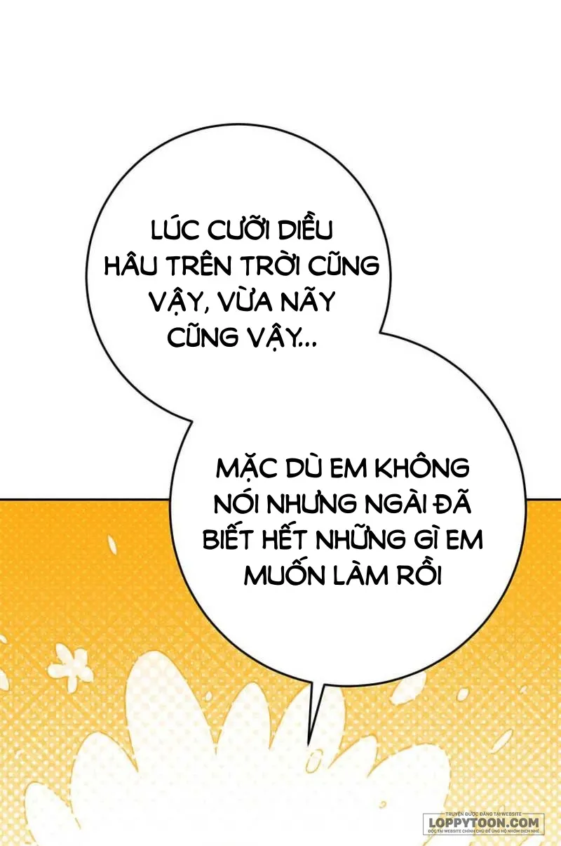 Nuôi Dưỡng Em Gái Xinh Đẹp - Chap 60 - Trang 38