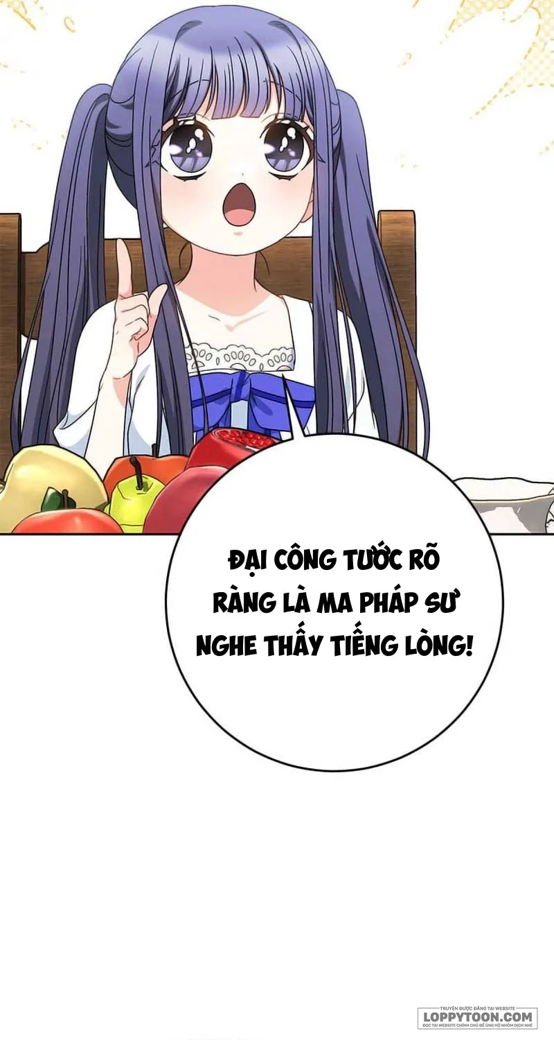Nuôi Dưỡng Em Gái Xinh Đẹp - Chap 60 - Trang 39