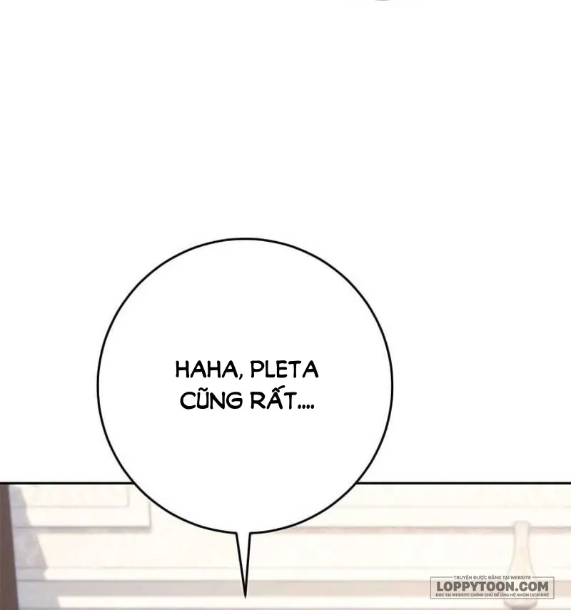 Nuôi Dưỡng Em Gái Xinh Đẹp - Chap 60 - Trang 41