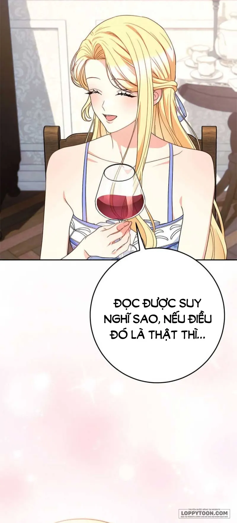 Nuôi Dưỡng Em Gái Xinh Đẹp - Chap 60 - Trang 42