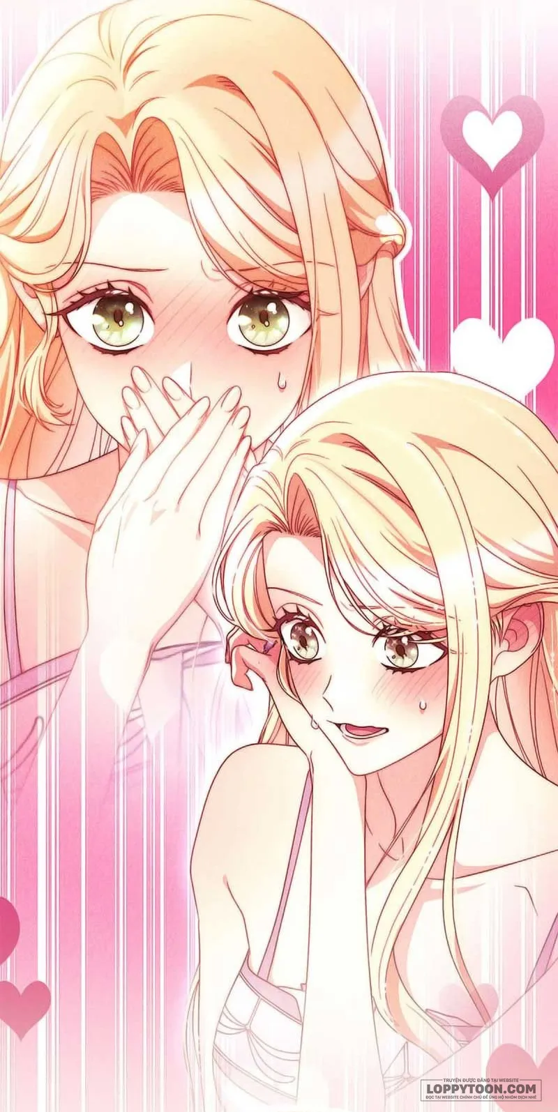 Nuôi Dưỡng Em Gái Xinh Đẹp - Chap 60 - Trang 43
