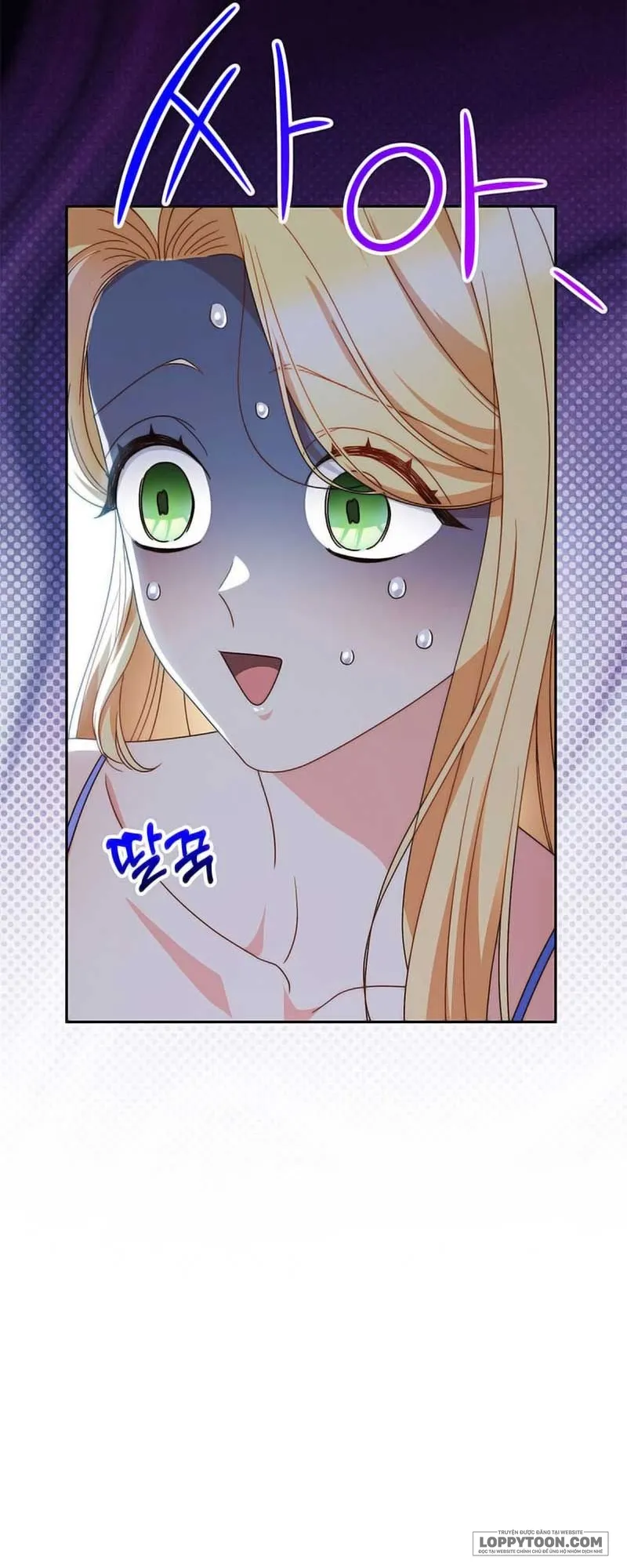 Nuôi Dưỡng Em Gái Xinh Đẹp - Chap 60 - Trang 45