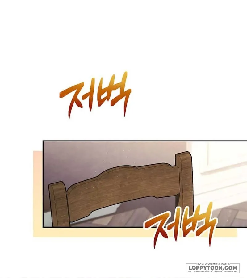 Nuôi Dưỡng Em Gái Xinh Đẹp - Chap 60 - Trang 46