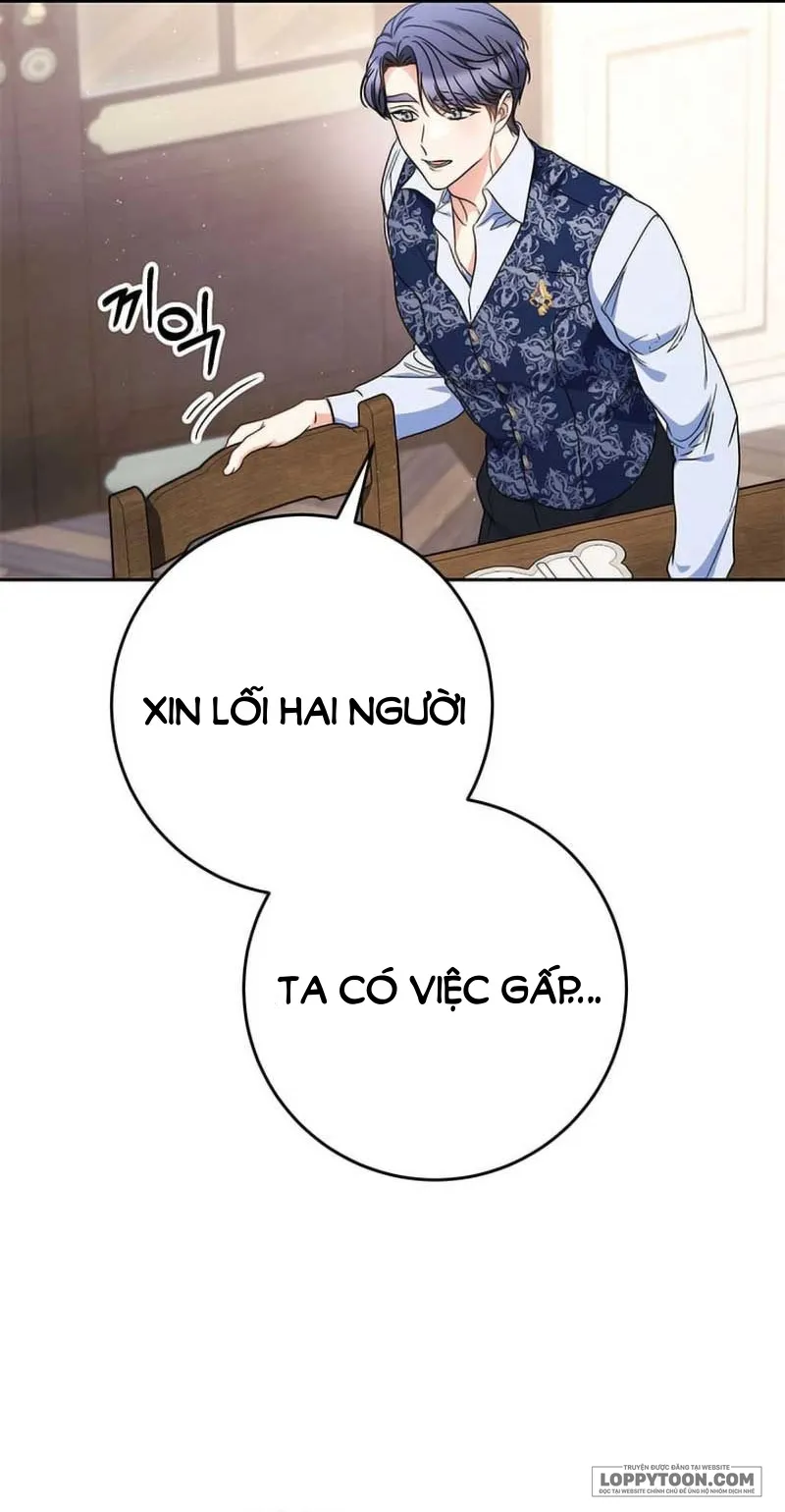 Nuôi Dưỡng Em Gái Xinh Đẹp - Chap 60 - Trang 47