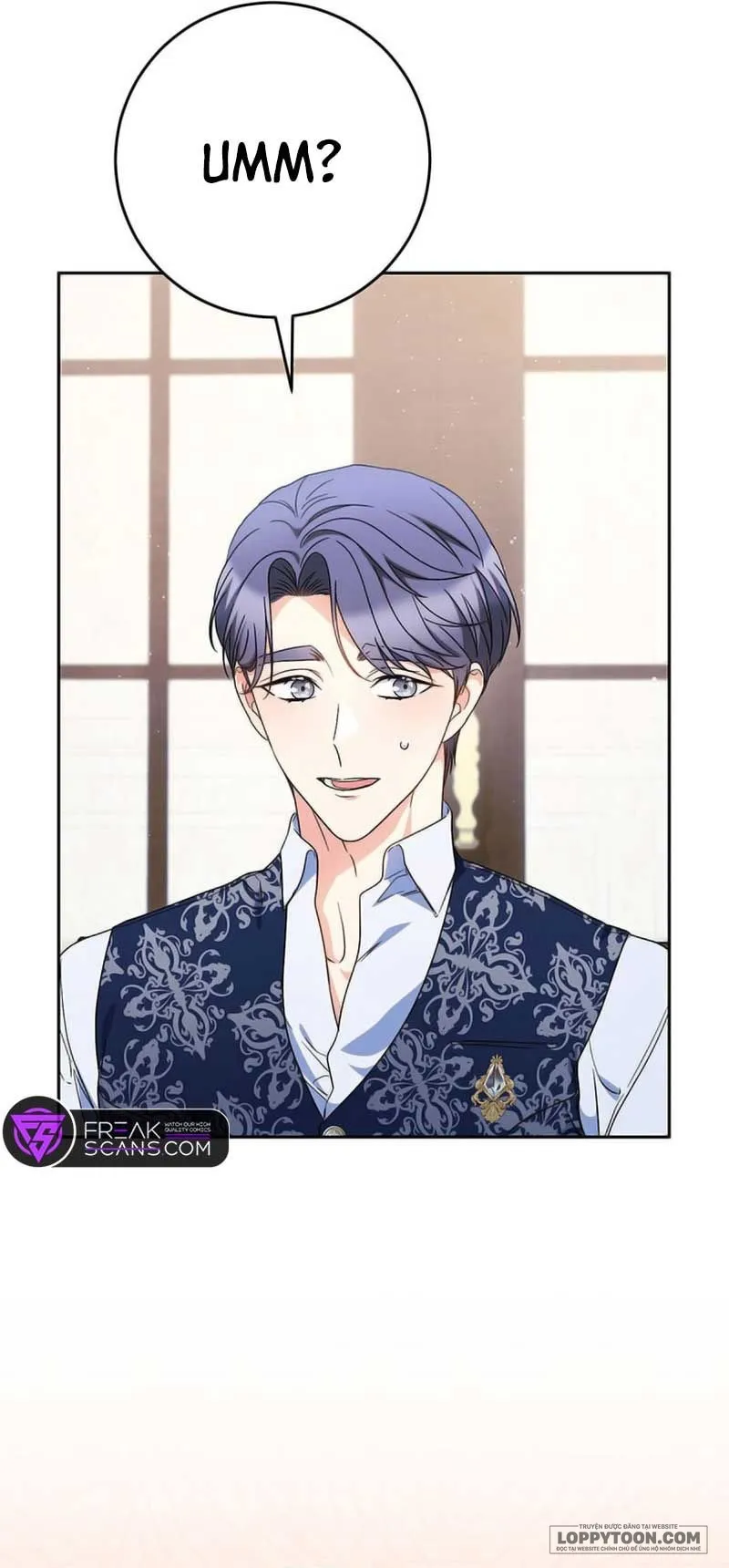 Nuôi Dưỡng Em Gái Xinh Đẹp - Chap 60 - Trang 48