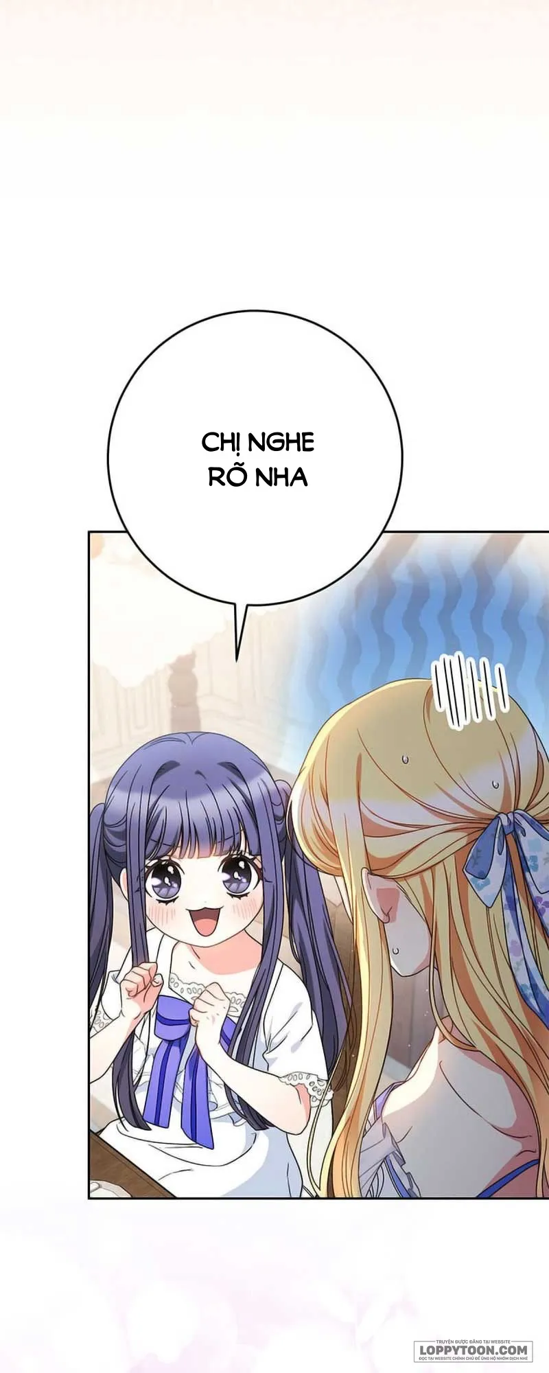 Nuôi Dưỡng Em Gái Xinh Đẹp - Chap 60 - Trang 50