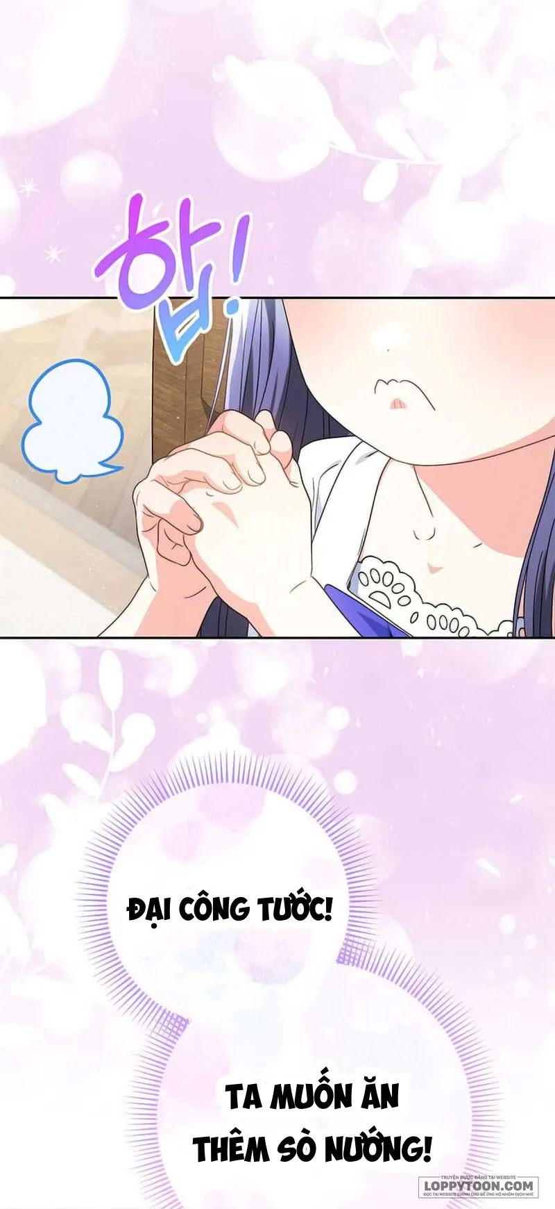 Nuôi Dưỡng Em Gái Xinh Đẹp - Chap 60 - Trang 51