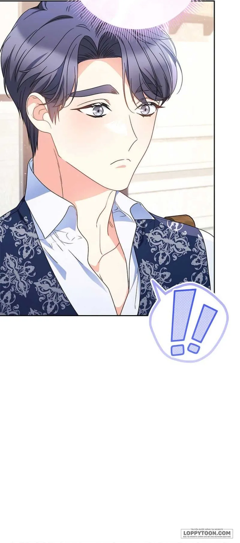 Nuôi Dưỡng Em Gái Xinh Đẹp - Chap 60 - Trang 52