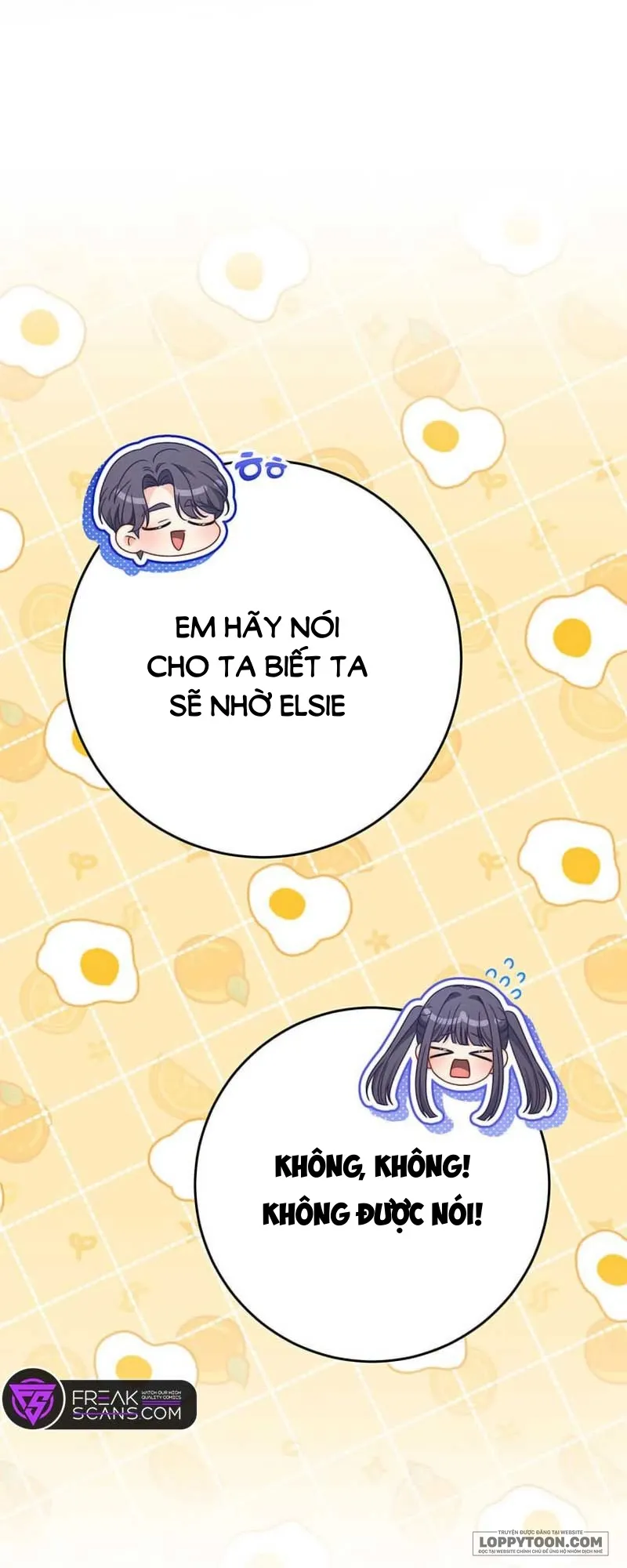 Nuôi Dưỡng Em Gái Xinh Đẹp - Chap 60 - Trang 55