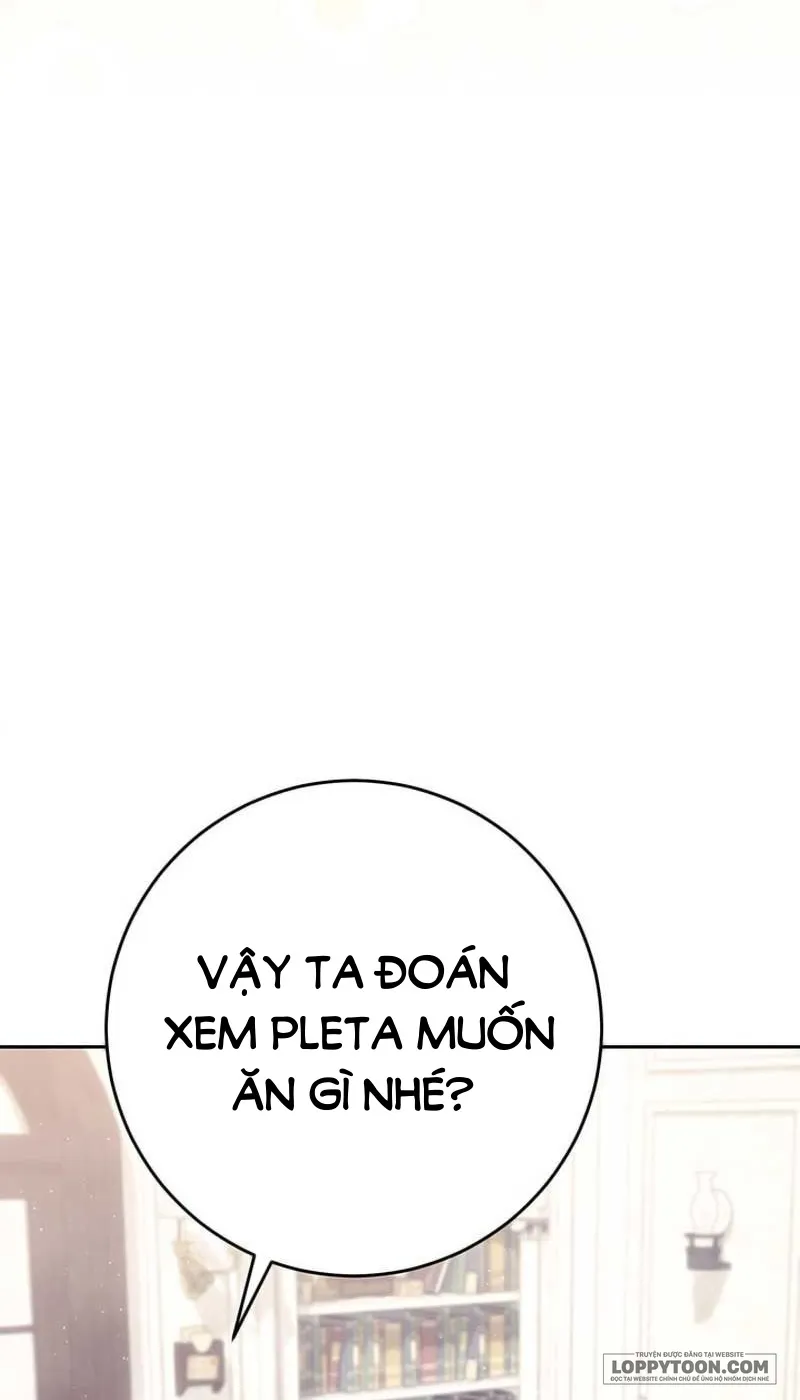 Nuôi Dưỡng Em Gái Xinh Đẹp - Chap 60 - Trang 56