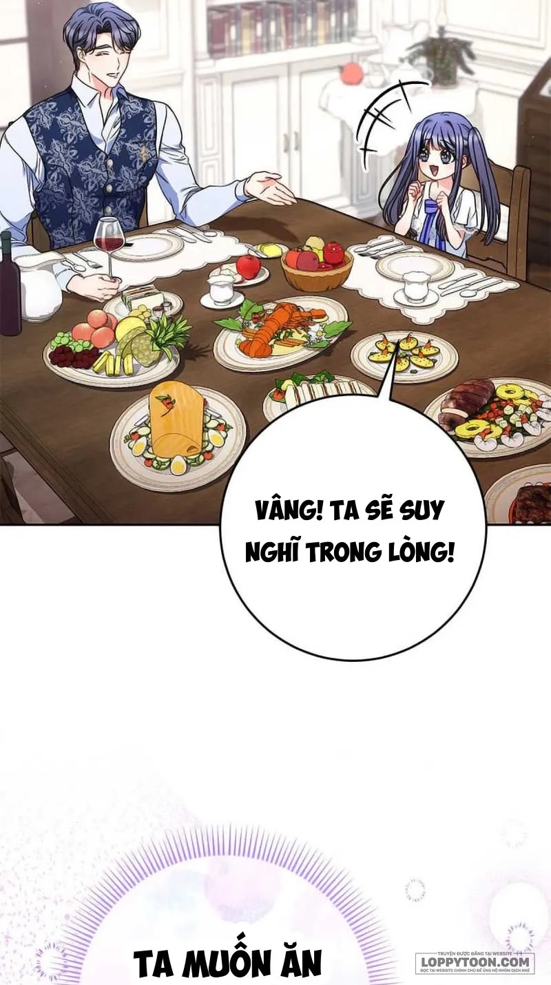 Nuôi Dưỡng Em Gái Xinh Đẹp - Chap 60 - Trang 57