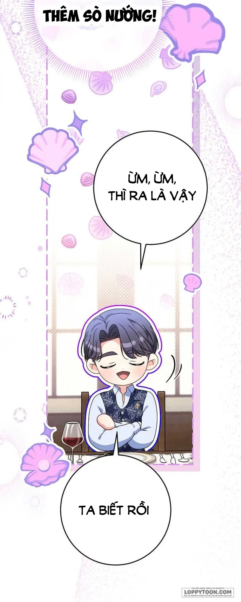 Nuôi Dưỡng Em Gái Xinh Đẹp - Chap 60 - Trang 58