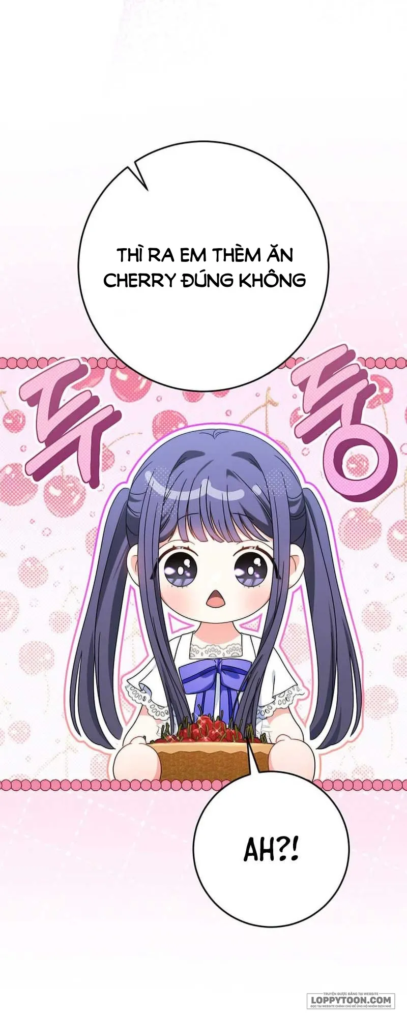 Nuôi Dưỡng Em Gái Xinh Đẹp - Chap 60 - Trang 59