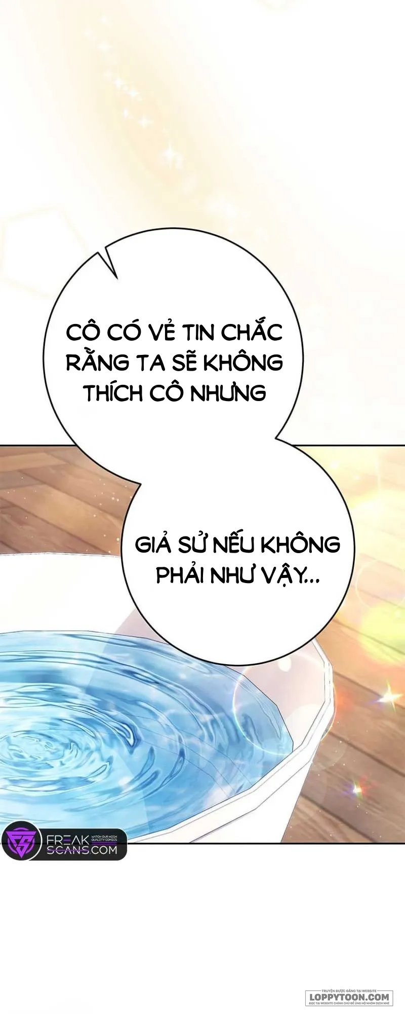 Nuôi Dưỡng Em Gái Xinh Đẹp - Chap 60 - Trang 7