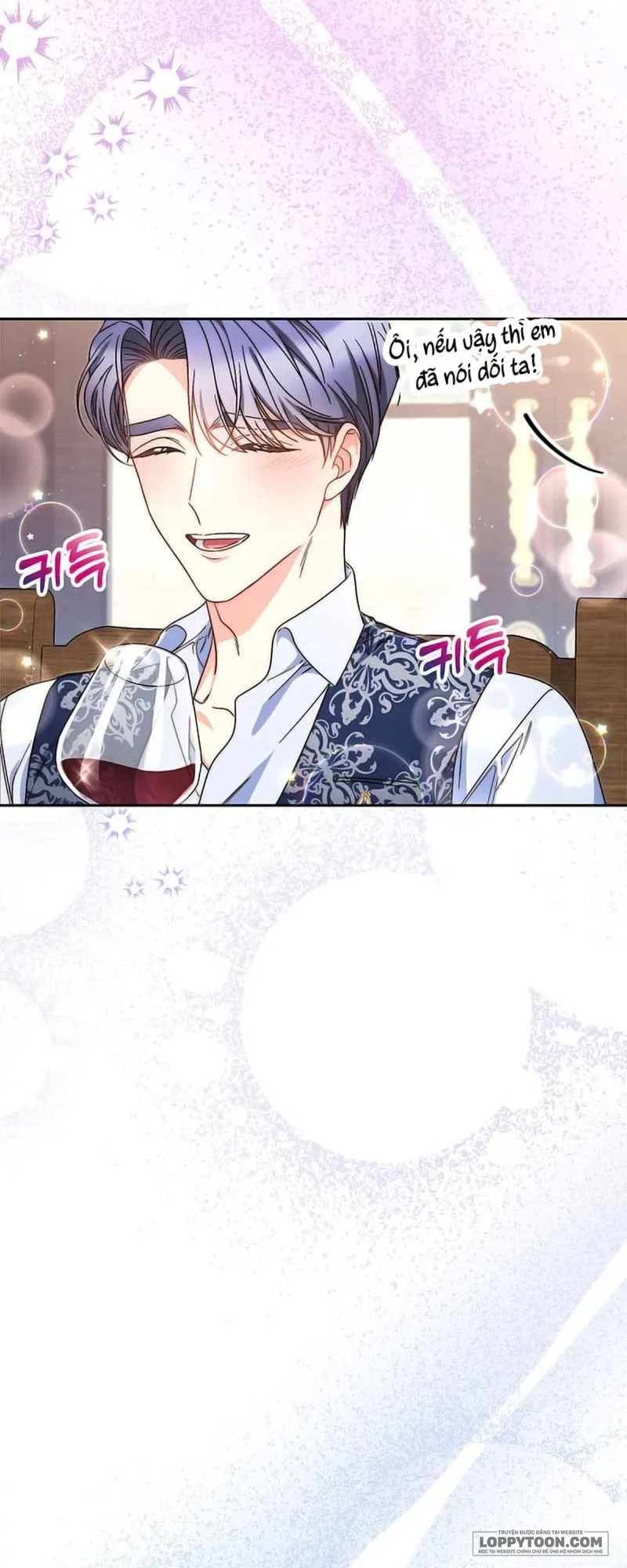 Nuôi Dưỡng Em Gái Xinh Đẹp - Chap 60 - Trang 62