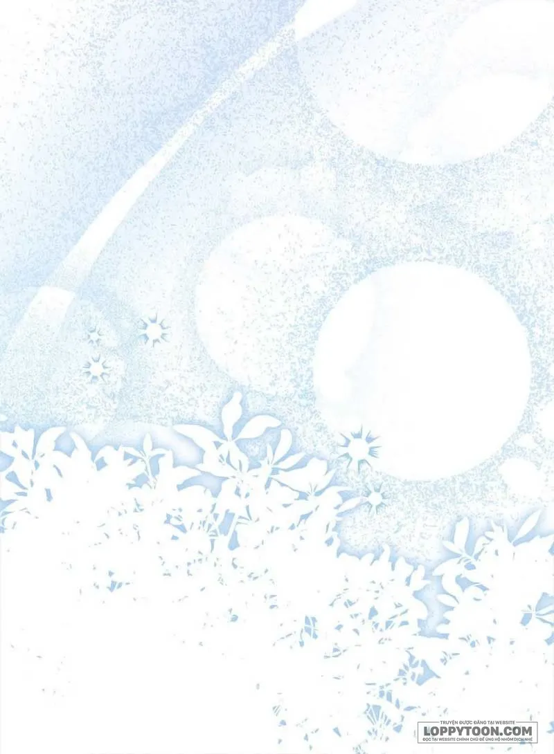 Nuôi Dưỡng Em Gái Xinh Đẹp - Chap 60 - Trang 63