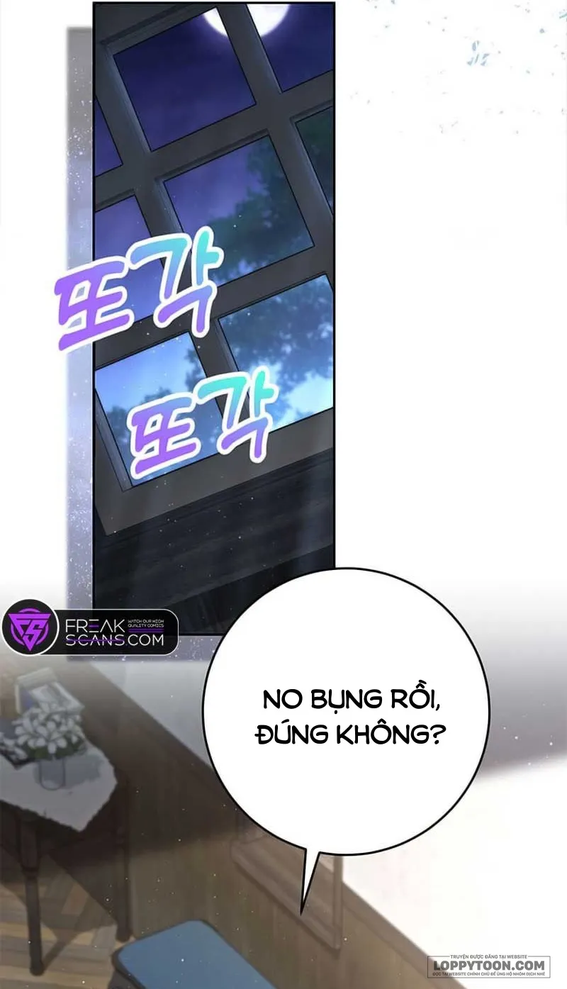 Nuôi Dưỡng Em Gái Xinh Đẹp - Chap 60 - Trang 64