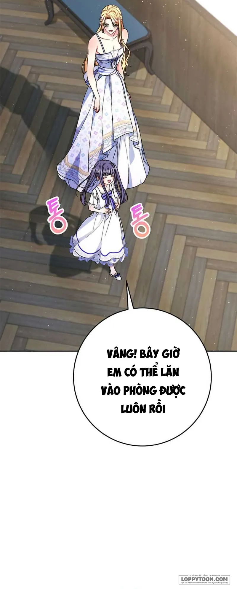 Nuôi Dưỡng Em Gái Xinh Đẹp - Chap 60 - Trang 65