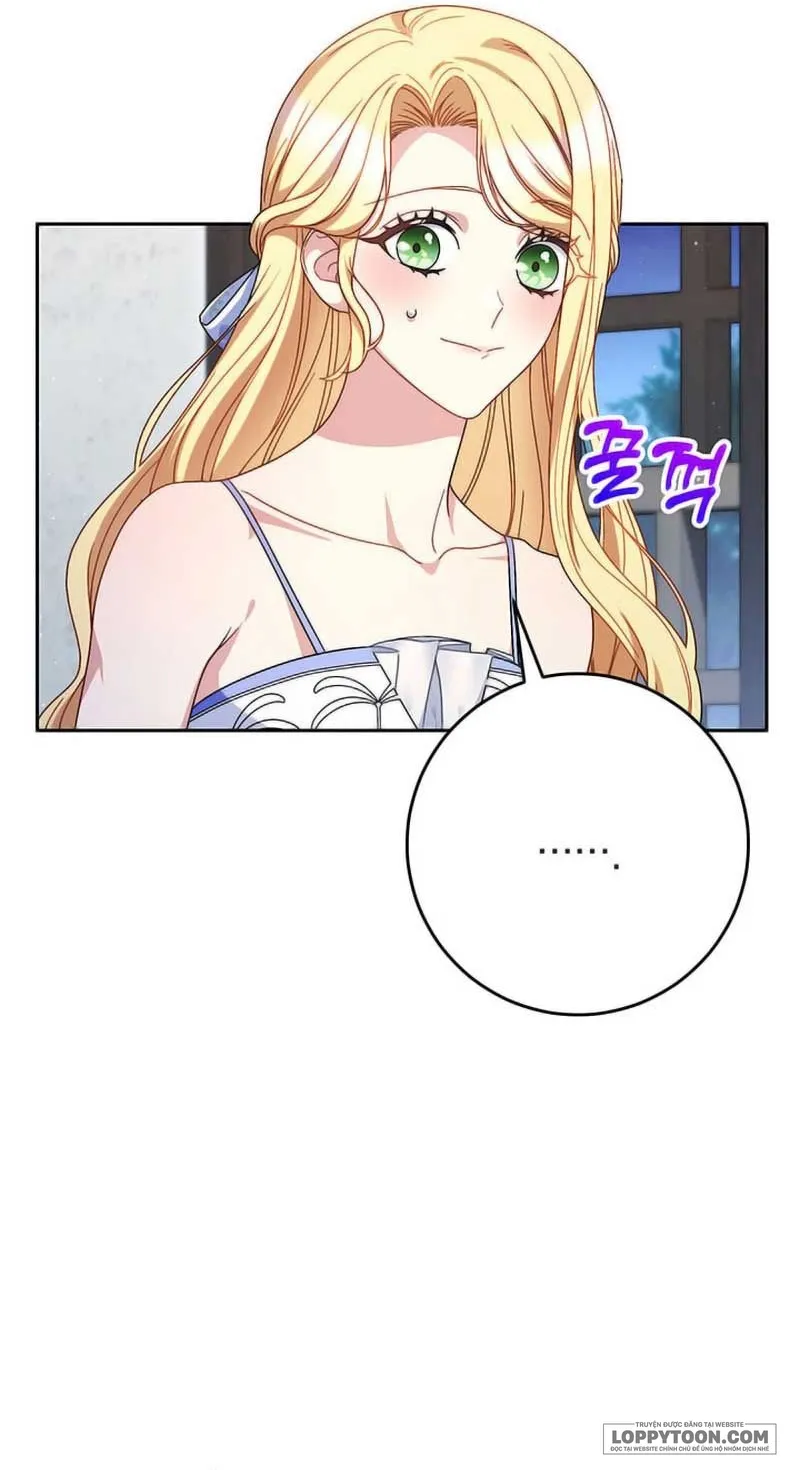 Nuôi Dưỡng Em Gái Xinh Đẹp - Chap 60 - Trang 66