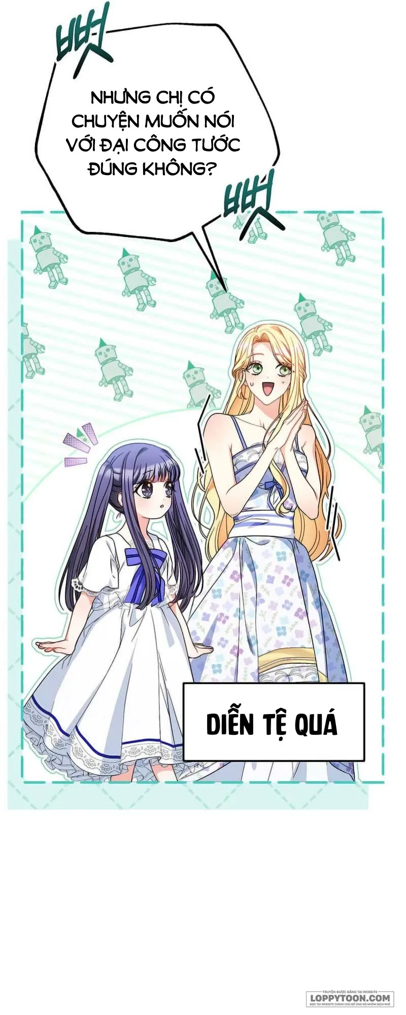 Nuôi Dưỡng Em Gái Xinh Đẹp - Chap 60 - Trang 67