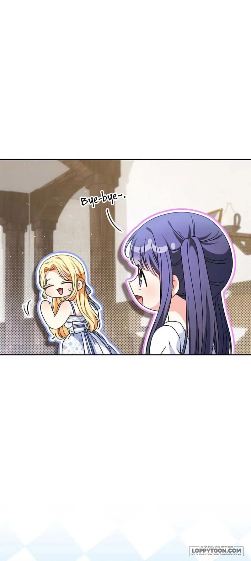 Nuôi Dưỡng Em Gái Xinh Đẹp - Chap 60 - Trang 70