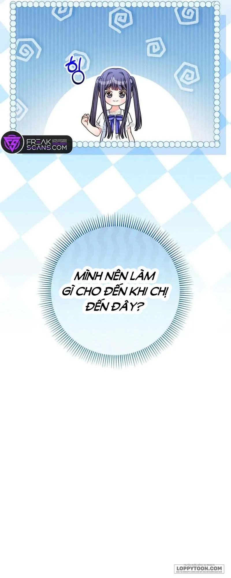 Nuôi Dưỡng Em Gái Xinh Đẹp - Chap 60 - Trang 71