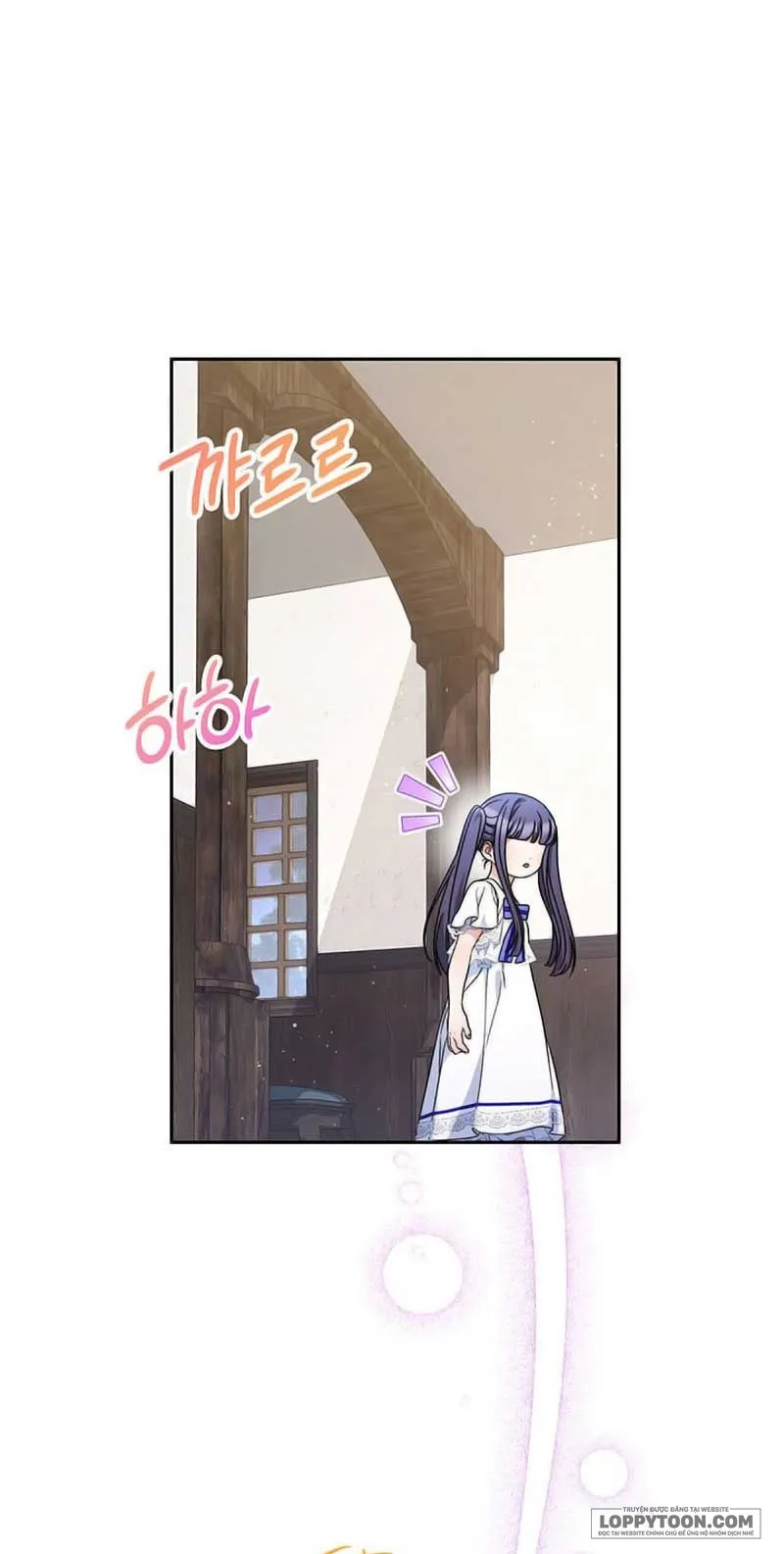 Nuôi Dưỡng Em Gái Xinh Đẹp - Chap 60 - Trang 72