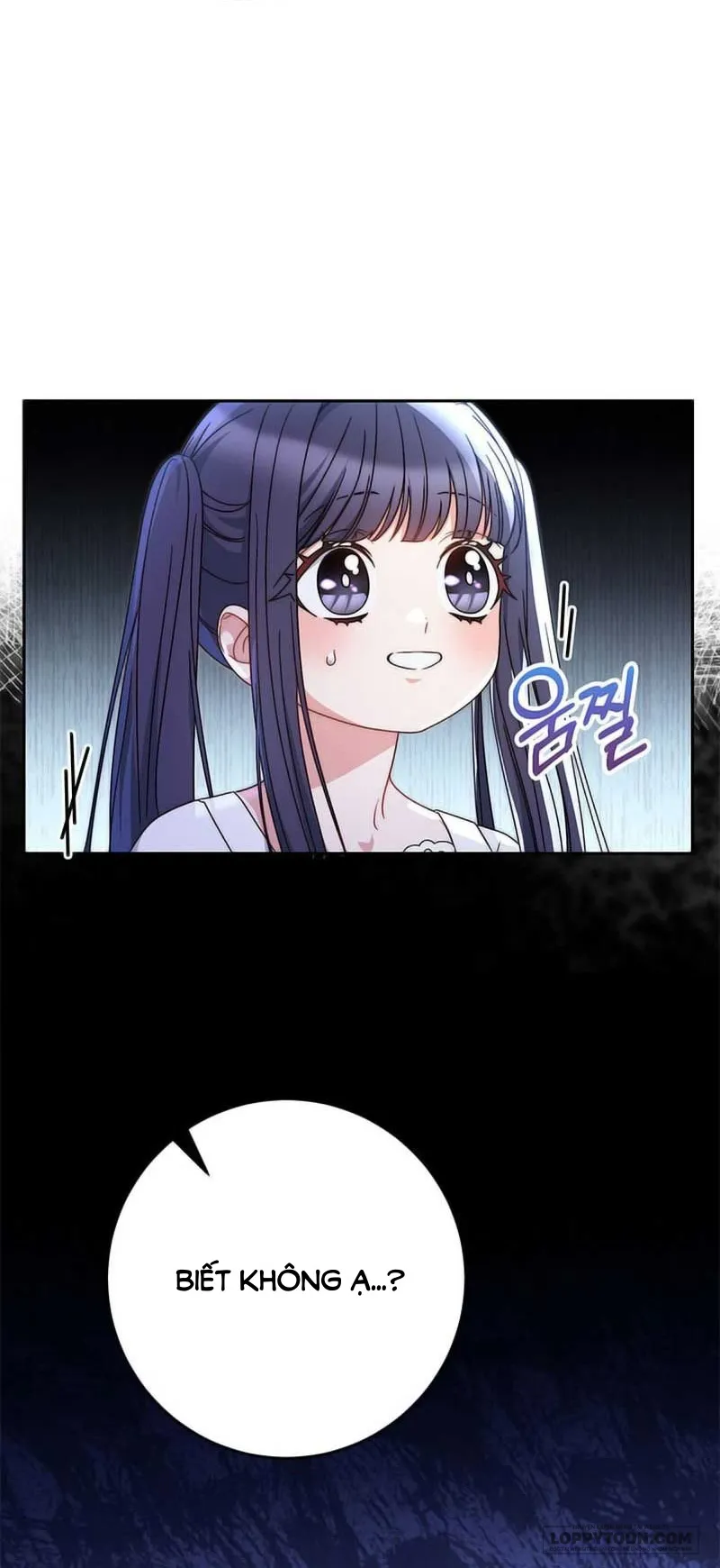 Nuôi Dưỡng Em Gái Xinh Đẹp - Chap 60 - Trang 75