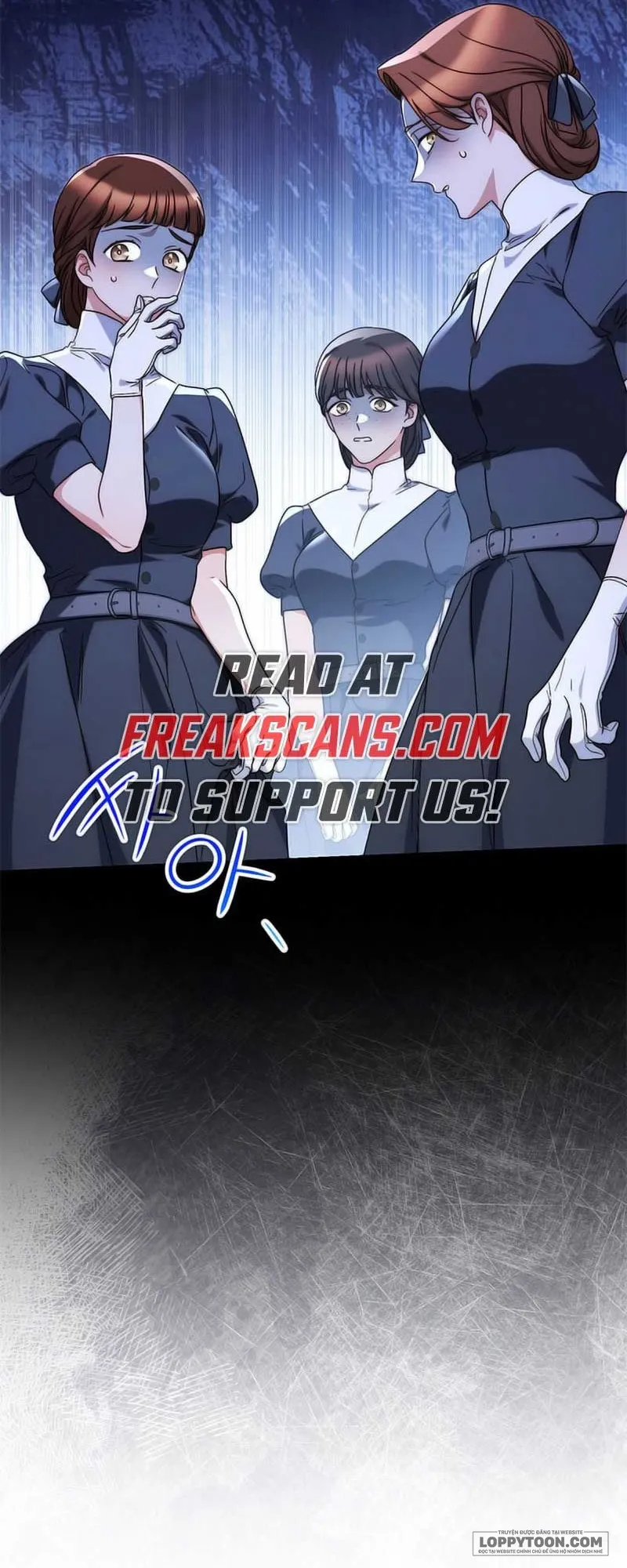 Nuôi Dưỡng Em Gái Xinh Đẹp - Chap 60 - Trang 76