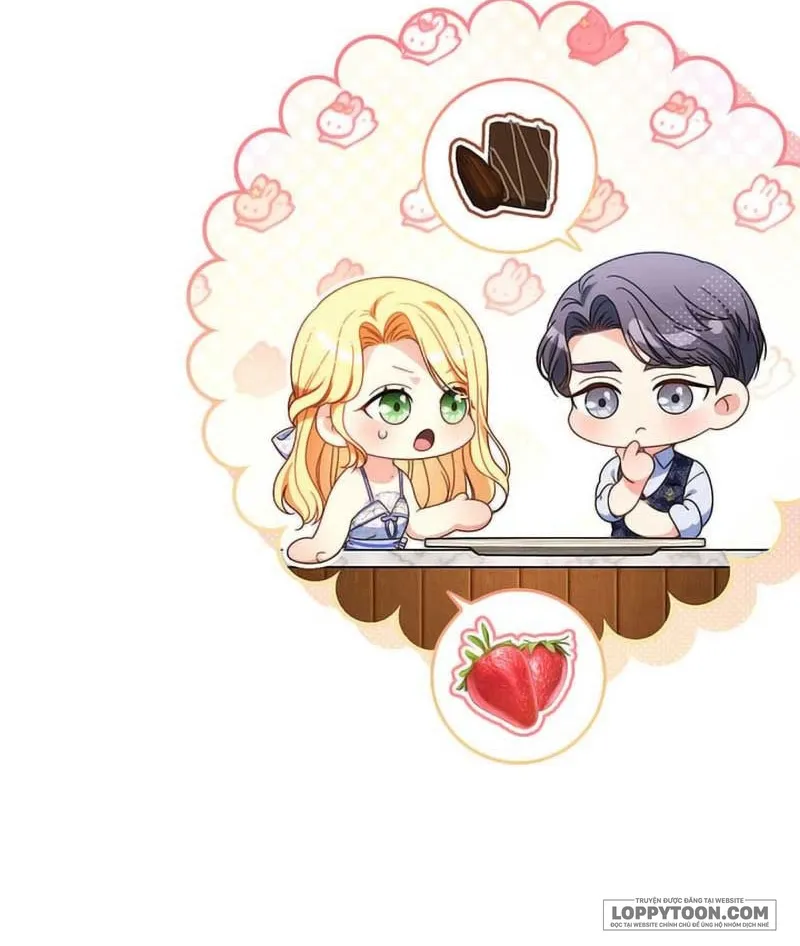 Nuôi Dưỡng Em Gái Xinh Đẹp - Chap 60 - Trang 78