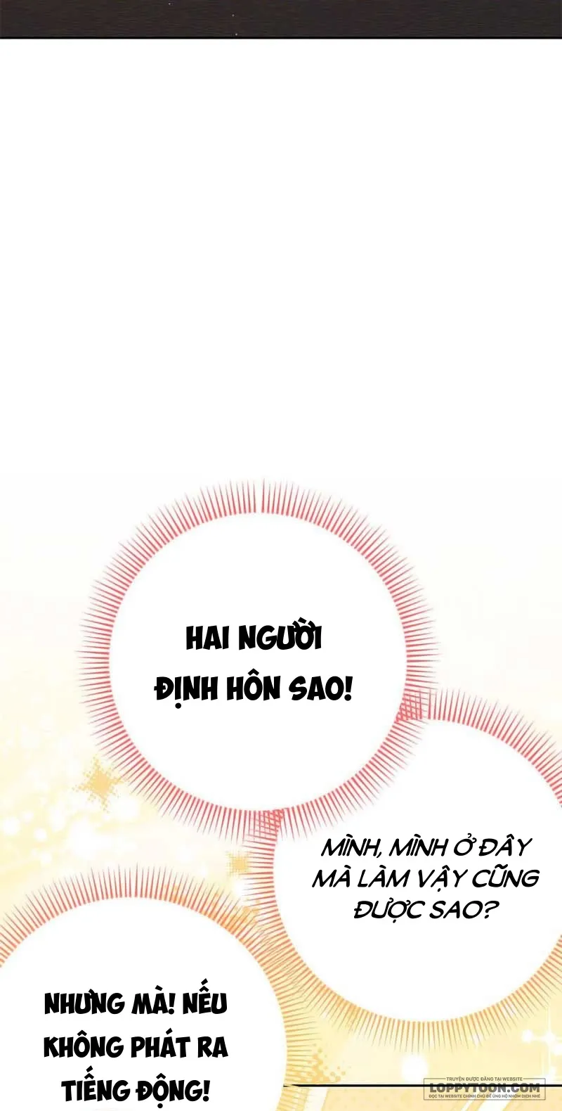 Nuôi Dưỡng Em Gái Xinh Đẹp - Chap 60 - Trang 9