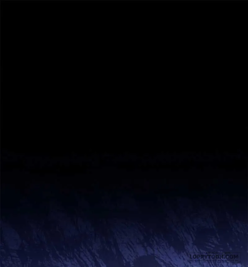 Nuôi Dưỡng Em Gái Xinh Đẹp - Chap 61 - Trang 1