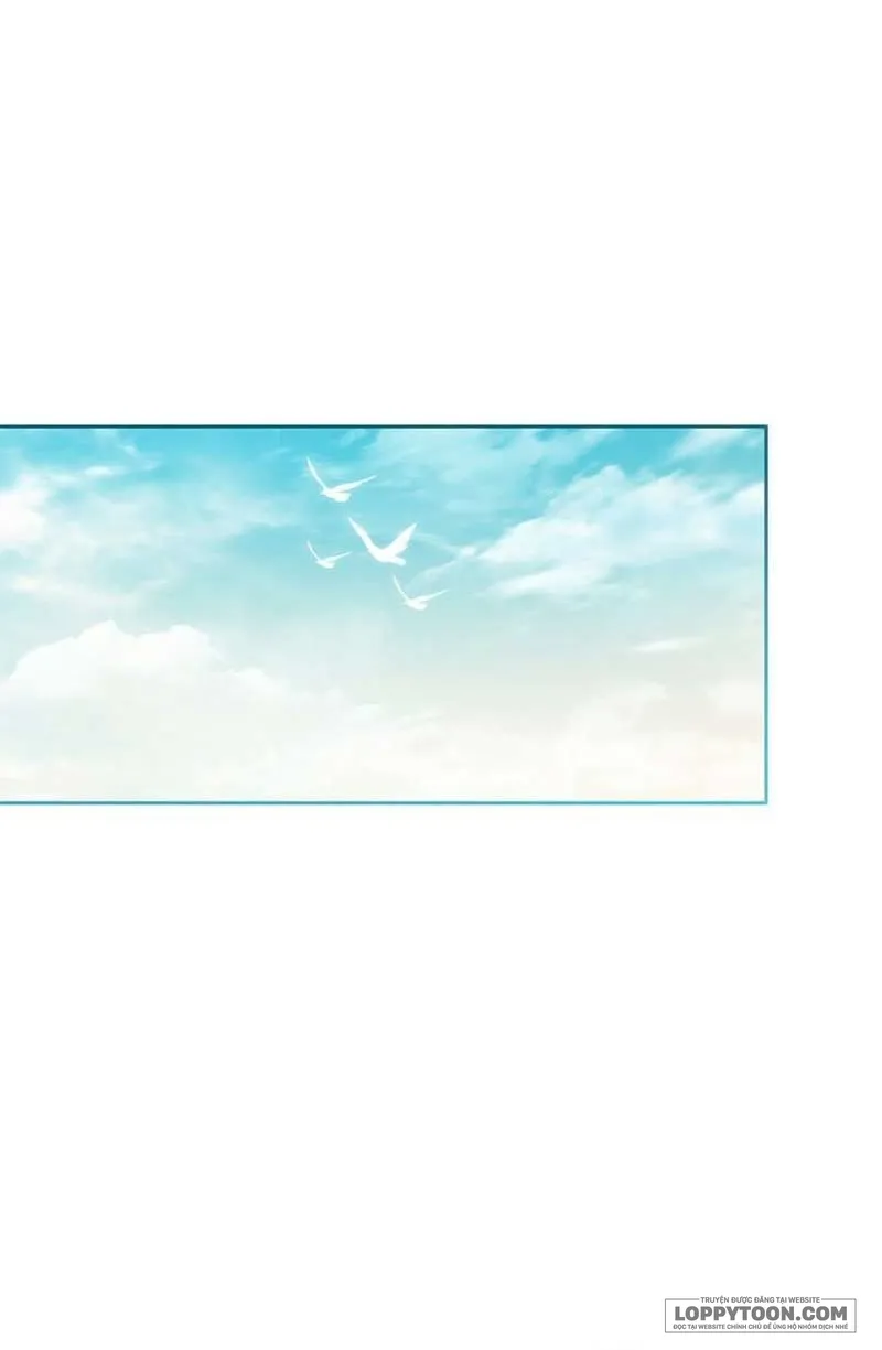 Nuôi Dưỡng Em Gái Xinh Đẹp - Chap 61 - Trang 11